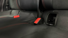 Mercedes-Benz Eqa 250 140kW AMG Line 66.5kWh 5dr Auto Electric Hatchback